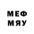 МЕТАДОН methadone irwinwka