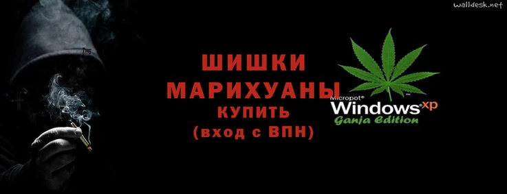 не бодяженный Карталы