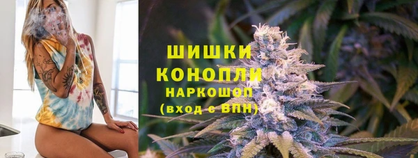 ешки Карпинск