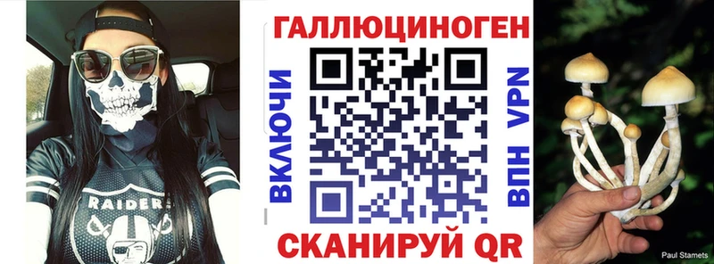 Галлюциногенные грибы Cubensis  Купить где  Нариманов 