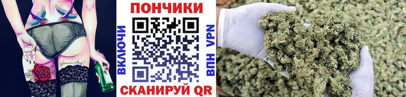 Бошки Шишки Amnesia  Купить закладки  Нариманов 